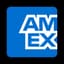 amex