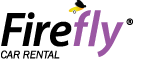 Firefly Logo