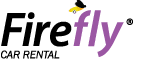 Firefly Logo