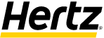 Hertz Logo